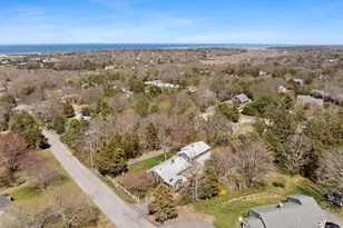 46 Monument View Rd, Dennis, MA 02641 - Photo 60