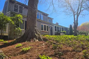46 Monument View Rd, Dennis, MA 02641 - Photo 4