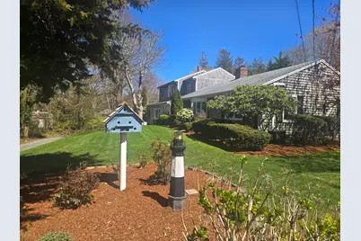 46 Monument View Road, Dennis, MA 02641 - Photo 82