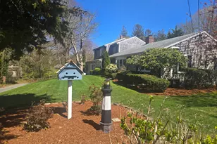 46 Monument View Rd, Dennis, MA 02641 - Photo 82