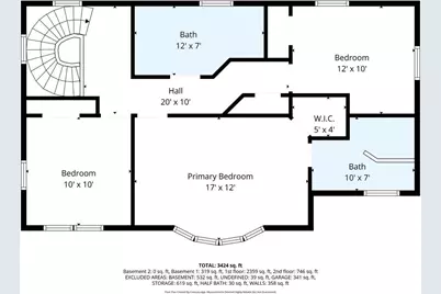 46 Monument View Road, Dennis, MA 02641 - Photo 8