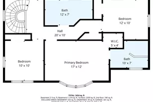 46 Monument View Rd, Dennis, MA 02641 - Photo 8