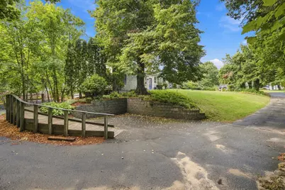46 Monument View Road, Dennis, MA 02641 - Photo 82