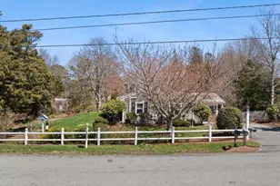 46 Monument View Rd, Dennis, MA 02641 - Photo 76