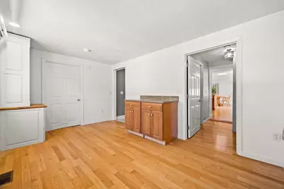 46 Monument View Road, Dennis, MA 02641 - Photo 44