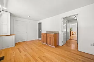46 Monument View Rd, Dennis, MA 02641 - Photo 44