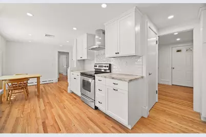46 Monument View Road, Dennis, MA 02641 - Photo 10