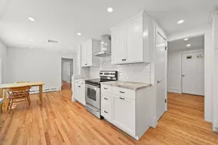 46 Monument View Rd, Dennis, MA 02641 - Photo 10