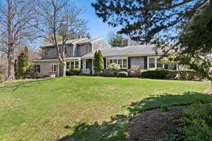 46 Monument View Rd, Dennis, MA 02641 - Photo 2
