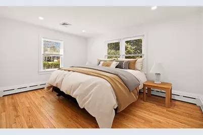 46 Monument View Road, Dennis, MA 02641 - Photo 24