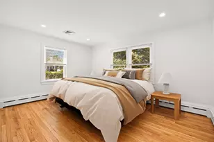 46 Monument View Rd, Dennis, MA 02641 - Photo 24