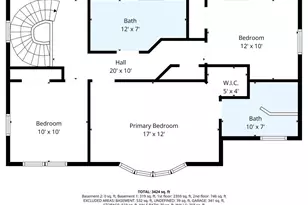 46 Monument View Rd, Dennis, MA 02641 - Photo 88