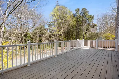 46 Monument View Road, Dennis, MA 02641 - Photo 48