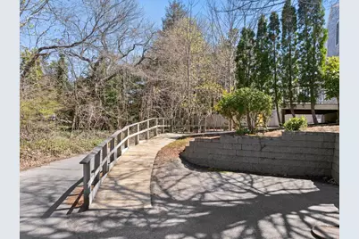 46 Monument View Road, Dennis, MA 02641 - Photo 70