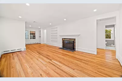46 Monument View Road, Dennis, MA 02641 - Photo 20