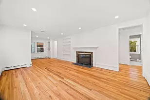 46 Monument View Rd, Dennis, MA 02641 - Photo 20