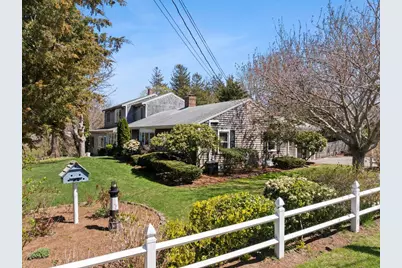 46 Monument View Road, Dennis, MA 02641 - Photo 74