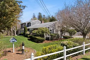 46 Monument View Rd, Dennis, MA 02641 - Photo 74