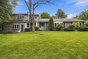 46 Monument View Rd, Dennis, MA 02641 - Photo 84