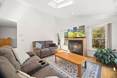 46 Monument View Road, Dennis, MA 02641 - Photo 40