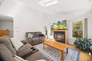 46 Monument View Rd, Dennis, MA 02641 - Photo 40