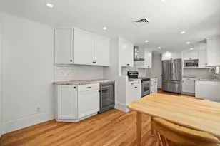 46 Monument View Rd, Dennis, MA 02641 - Photo 14