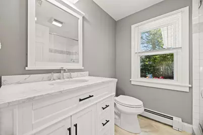 46 Monument View Road, Dennis, MA 02641 - Photo 22