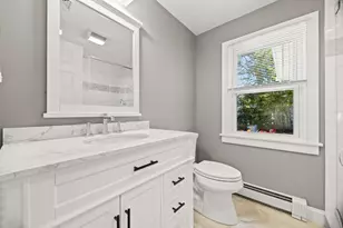 46 Monument View Rd, Dennis, MA 02641 - Photo 22