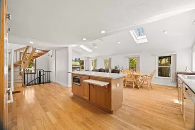 46 Monument View Road, Dennis, MA 02641 - Photo 28