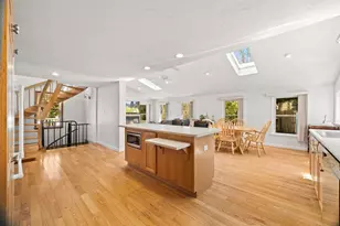 46 Monument View Rd, Dennis, MA 02641 - Photo 28