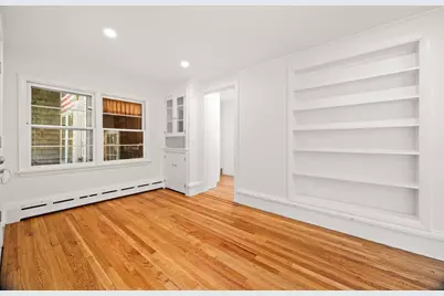46 Monument View Road, Dennis, MA 02641 - Photo 16