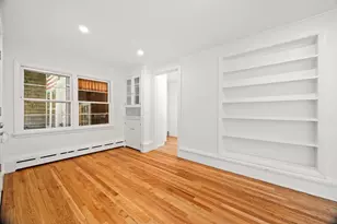 46 Monument View Rd, Dennis, MA 02641 - Photo 16