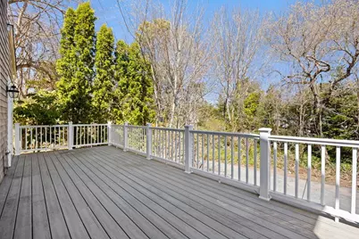 46 Monument View Road, Dennis, MA 02641 - Photo 62