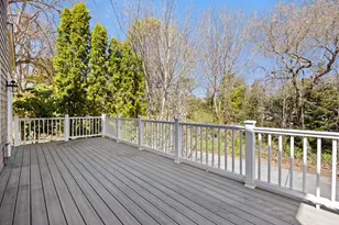 46 Monument View Rd, Dennis, MA 02641 - Photo 62