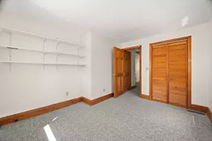 46 Monument View Rd, Dennis, MA 02641 - Photo 54