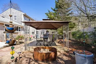 46 Monument View Rd, Dennis, MA 02641 - Photo 64