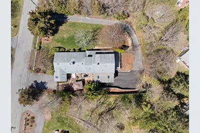 46 Monument View Road, Dennis, MA 02641 - Photo 42
