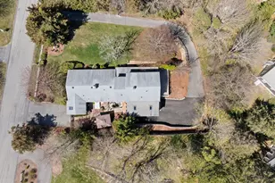46 Monument View Rd, Dennis, MA 02641 - Photo 42