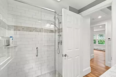 46 Monument View Road, Dennis, MA 02641 - Photo 18