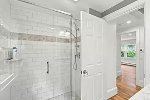 46 Monument View Rd, Dennis, MA 02641 - Photo 18