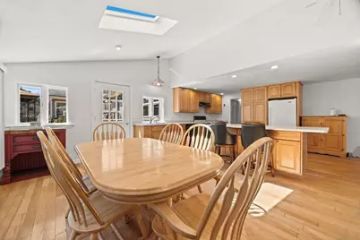 46 Monument View Road, Dennis, MA 02641 - Photo 34