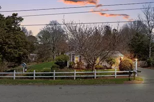 46 Monument View Rd, Dennis, MA 02641 - Photo 72
