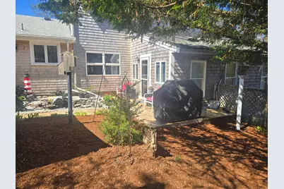 46 Monument View Road, Dennis, MA 02641 - Photo 86