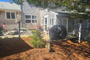 46 Monument View Rd, Dennis, MA 02641 - Photo 86