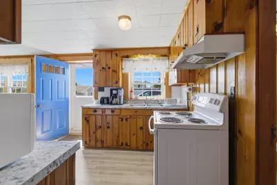 185 Phillips Road, Bourne, MA 02562 - Photo 26