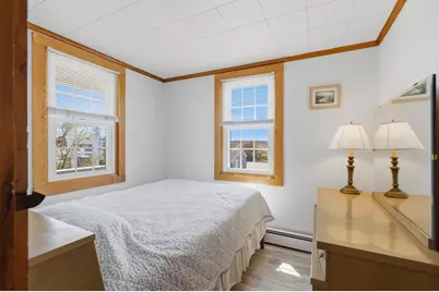 185 Phillips Road, Bourne, MA 02562 - Photo 18
