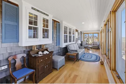 185 Phillips Road, Bourne, MA 02562 - Photo 22