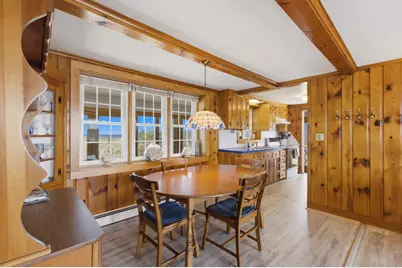 185 Phillips Road, Bourne, MA 02562 - Photo 10