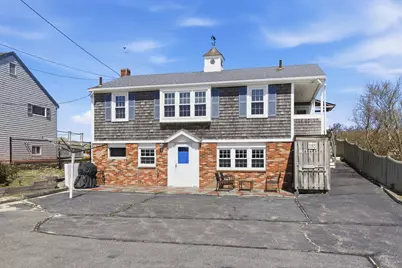 185 Phillips Road, Bourne, MA 02562 - Photo 6