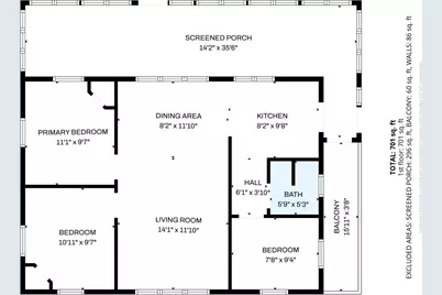 185 Phillips Road, Bourne, MA 02562 - Photo 36